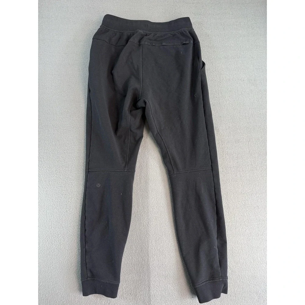 lululemon athletica lululemon jogger